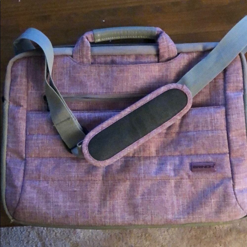 Laptop Bag